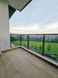 Dairy Farm Walk (D23), Condominium #594129981